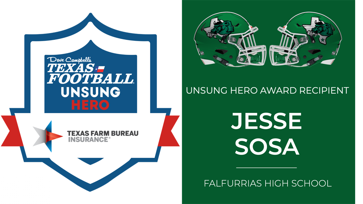 texas-farm-bureau-unsung-hero-award-jesse-sosa-falfurrias-hs